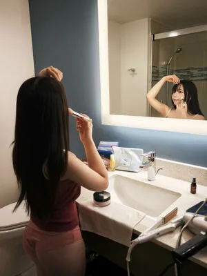 Chizucheese8 OnlyFans Leaked Free Thumbnail Picture - #CWSf6hozVH