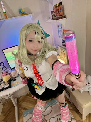 Chizucheese8 OnlyFans Leaked Free Thumbnail Picture - #DXRBgaVaAV