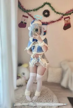 Chizucheese8 OnlyFans Leaked Free Thumbnail Picture - #Di2qnRPWoO