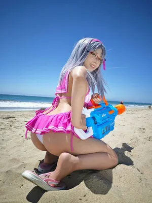 Chizucheese8 OnlyFans Leaked Free Thumbnail Picture - #EJoiN1gU8P