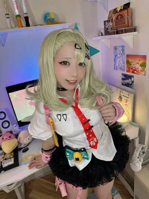 Chizucheese8 OnlyFans Leaked Free Thumbnail Picture - #Ehcx57RU15