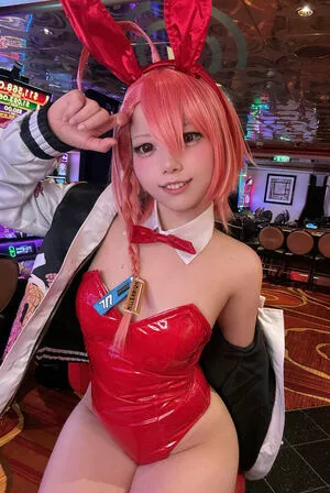 Chizucheese8 OnlyFans Leaked Free Thumbnail Picture - #FEIdp6Y4Mr
