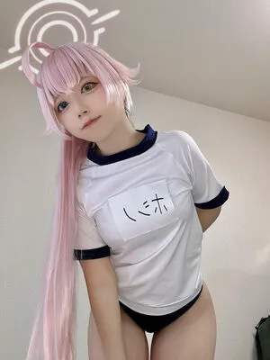 Chizucheese8 OnlyFans Leaked Free Thumbnail Picture - #FQUhTLINZd