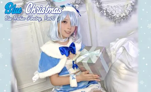 Chizucheese8 OnlyFans Leaked Free Thumbnail Picture - #GzSPQdMWfP