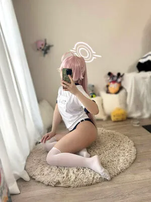 Chizucheese8 OnlyFans Leaked Free Thumbnail Picture - #HLEXm9tGCa