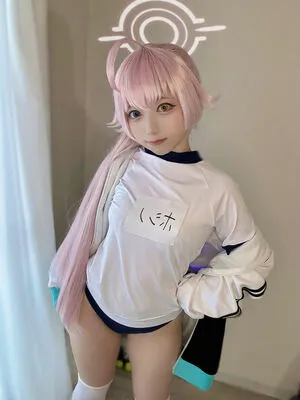 Chizucheese8 OnlyFans Leaked Free Thumbnail Picture - #HaRceeeIve