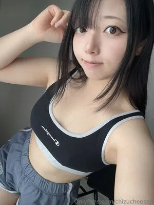 Chizucheese8 OnlyFans Leaked Free Thumbnail Picture - #I1Imvpx1pG