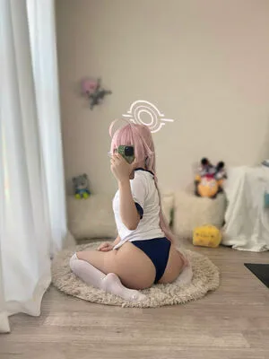 Chizucheese8 OnlyFans Leaked Free Thumbnail Picture - #IPAE7uTFPF