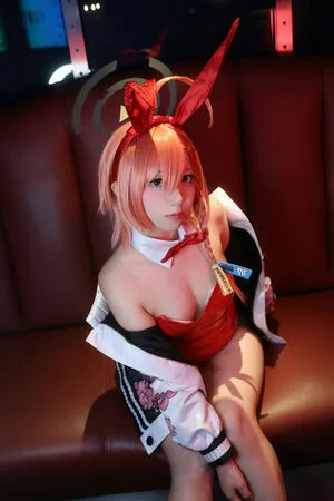 Chizucheese8 OnlyFans Leaked Free Thumbnail Picture - #LBkw6mjcdj