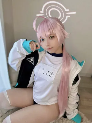 Chizucheese8 OnlyFans Leaked Free Thumbnail Picture - #LO9jGaeGLT
