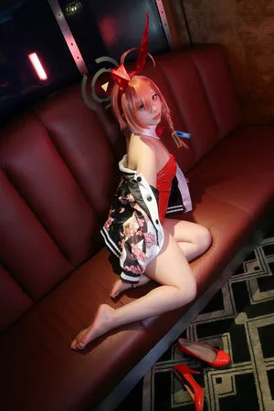 Chizucheese8 OnlyFans Leaked Free Thumbnail Picture - #LuVml69uD2