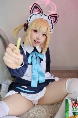 Chizucheese8 OnlyFans Leaked Free Thumbnail Picture - #M3pxBGLyoI