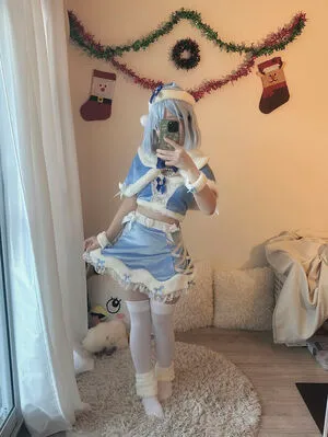 Chizucheese8 OnlyFans Leaked Free Thumbnail Picture - #MAhiDKDDZA