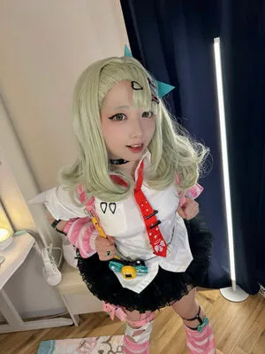 Chizucheese8 OnlyFans Leaked Free Thumbnail Picture - #OGvOW5HvS7