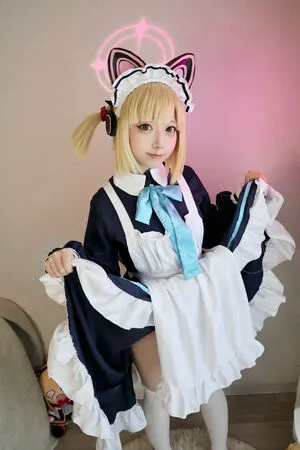Chizucheese8 OnlyFans Leaked Free Thumbnail Picture - #ObEkU46qOU