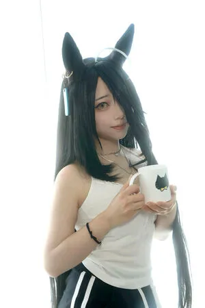 Chizucheese8 OnlyFans Leaked Free Thumbnail Picture - #OuoKM5fvOi