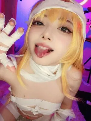 Chizucheese8 OnlyFans Leaked Free Thumbnail Picture - #Q3j2r4ute4