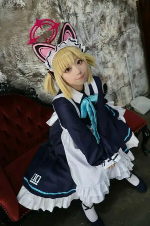 Chizucheese8 OnlyFans Leaked Free Thumbnail Picture - #SbFF6y94vu