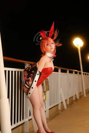 Chizucheese8 OnlyFans Leaked Free Thumbnail Picture - #TM1GIVZTO6