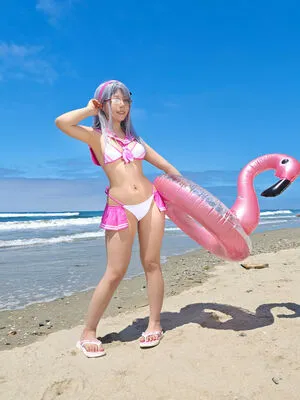 Chizucheese8 OnlyFans Leaked Free Thumbnail Picture - #ToLEDRssBB