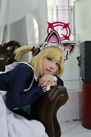 Chizucheese8 OnlyFans Leaked Free Thumbnail Picture - #Ug6CdYequB
