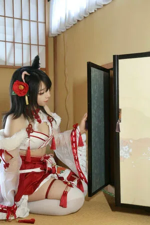 Chizucheese8 OnlyFans Leaked Free Thumbnail Picture - #V7ql2a3At1