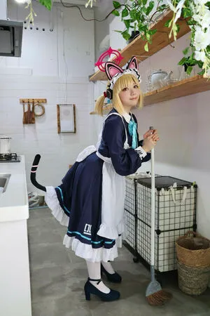 Chizucheese8 OnlyFans Leaked Free Thumbnail Picture - #VWHDwdd0ui