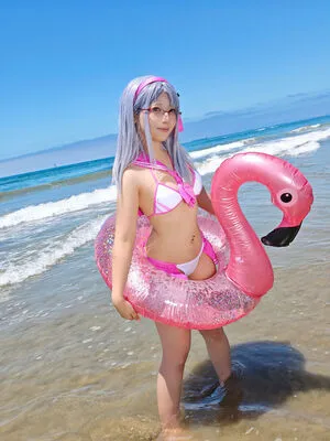 Chizucheese8 OnlyFans Leaked Free Thumbnail Picture - #VhLtAoOgZO