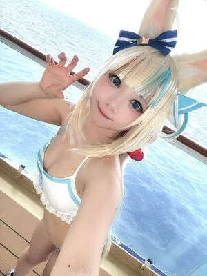 Chizucheese8 OnlyFans Leaked Free Thumbnail Picture - #YcWqxbgOGQ