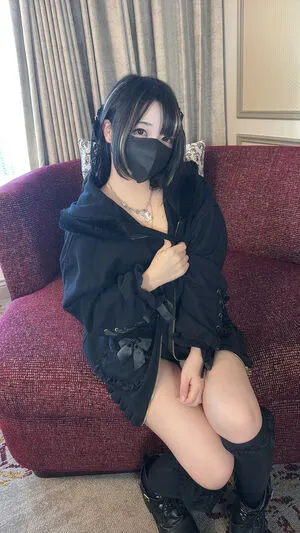 Chizucheese8 OnlyFans Leaked Free Thumbnail Picture - #YyltbBFEKD