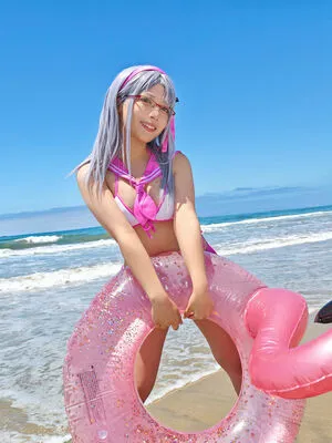 Chizucheese8 OnlyFans Leaked Free Thumbnail Picture - #aE25o3Qc6z