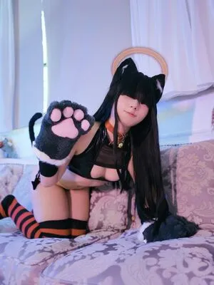 Chizucheese8 OnlyFans Leaked Free Thumbnail Picture - #aIH9KSrYRW