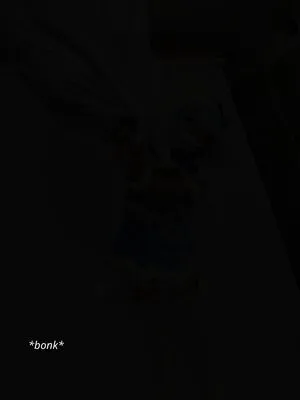 Chizucheese8 OnlyFans Leaked Free Thumbnail Picture - #asAJr1vmAe