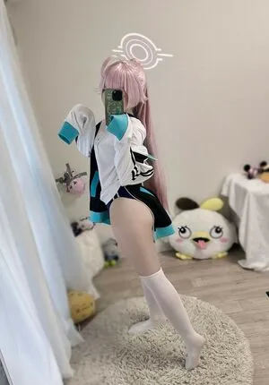 Chizucheese8 OnlyFans Leaked Free Thumbnail Picture - #b0dKGdSn99