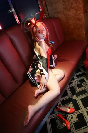 Chizucheese8 OnlyFans Leaked Free Thumbnail Picture - #cOmcaXAVjq