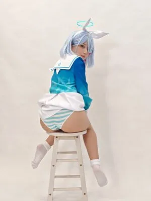 Chizucheese8 OnlyFans Leaked Free Thumbnail Picture - #cvo12PiCUp