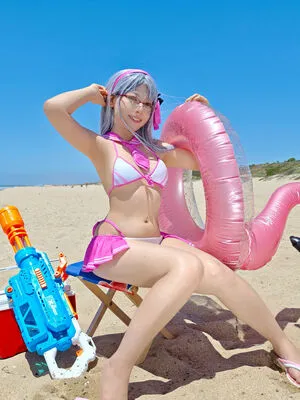 Chizucheese8 OnlyFans Leaked Free Thumbnail Picture - #evkGSEbhO4