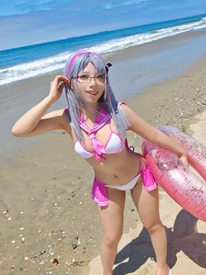 Chizucheese8 OnlyFans Leaked Free Thumbnail Picture - #f20HJEnLdO