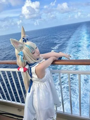 Chizucheese8 OnlyFans Leaked Free Thumbnail Picture - #fZBf3GXTDs