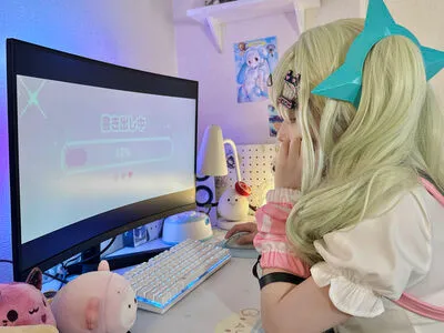 Chizucheese8 OnlyFans Leaked Free Thumbnail Picture - #g0oCyYUbOf