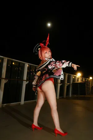 Chizucheese8 OnlyFans Leaked Free Thumbnail Picture - #gOxdGTSOju