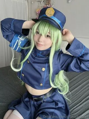 Chizucheese8 OnlyFans Leaked Free Thumbnail Picture - #hqhgUC1JR0