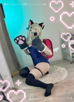 Chizucheese8 OnlyFans Leaked Free Thumbnail Picture - #ihsPIWPiFf