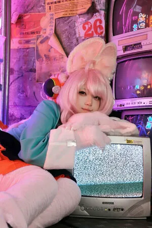 Chizucheese8 OnlyFans Leaked Free Thumbnail Picture - #jLceW4s0HE