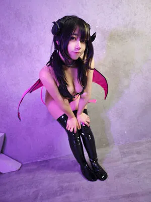 Chizucheese8 OnlyFans Leaked Free Thumbnail Picture - #jQIhMMwphO