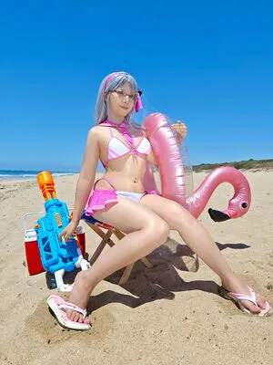 Chizucheese8 OnlyFans Leaked Free Thumbnail Picture - #l7i9y52fMS