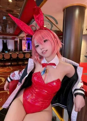 Chizucheese8 OnlyFans Leaked Free Thumbnail Picture - #lLSpY8UZPu