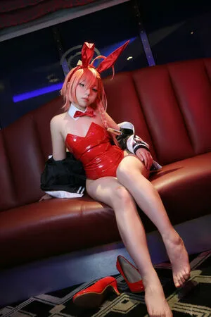 Chizucheese8 OnlyFans Leaked Free Thumbnail Picture - #lvmPCxp7FJ
