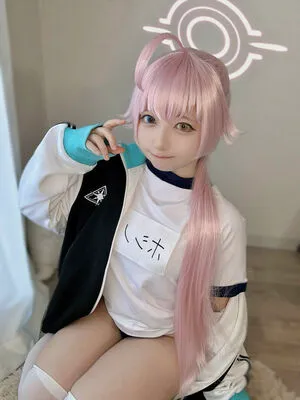 Chizucheese8 OnlyFans Leaked Free Thumbnail Picture - #mcQJPPR3no