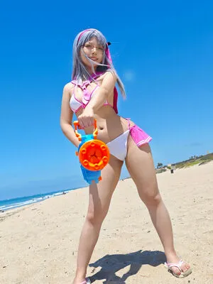 Chizucheese8 OnlyFans Leaked Free Thumbnail Picture - #mcoHn7r19K